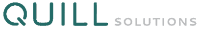 Quill Solutions